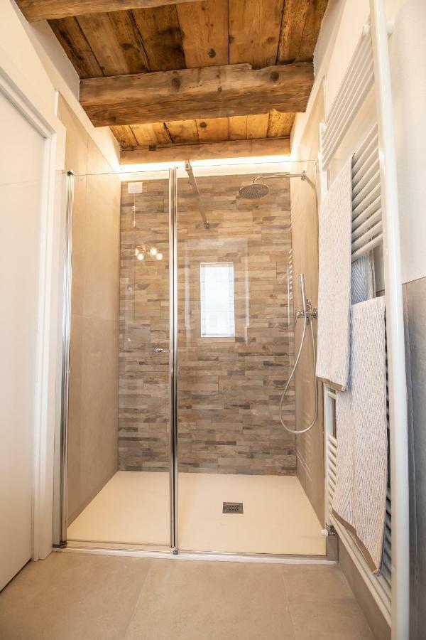 Bossema Luxury Countryhouse Cavaion Veronese Luaran gambar